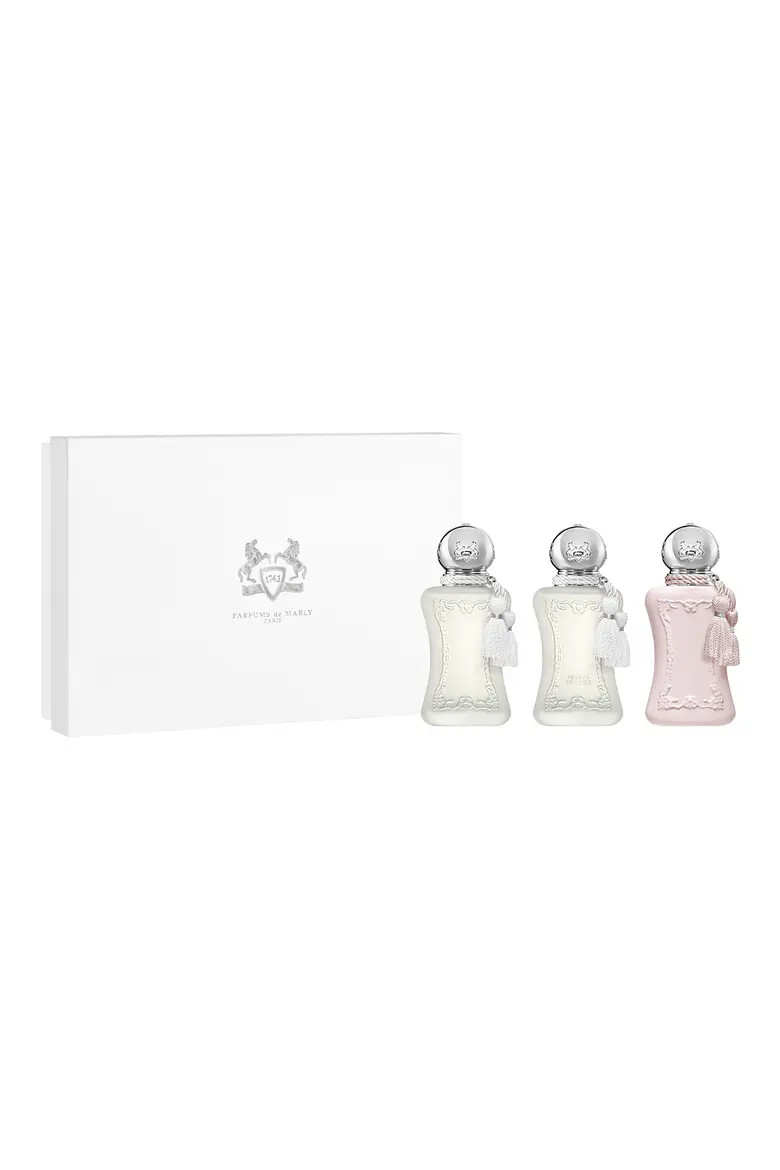 Signature Trio Fragrance Set $765 Value | Nordstrom | Nordstrom