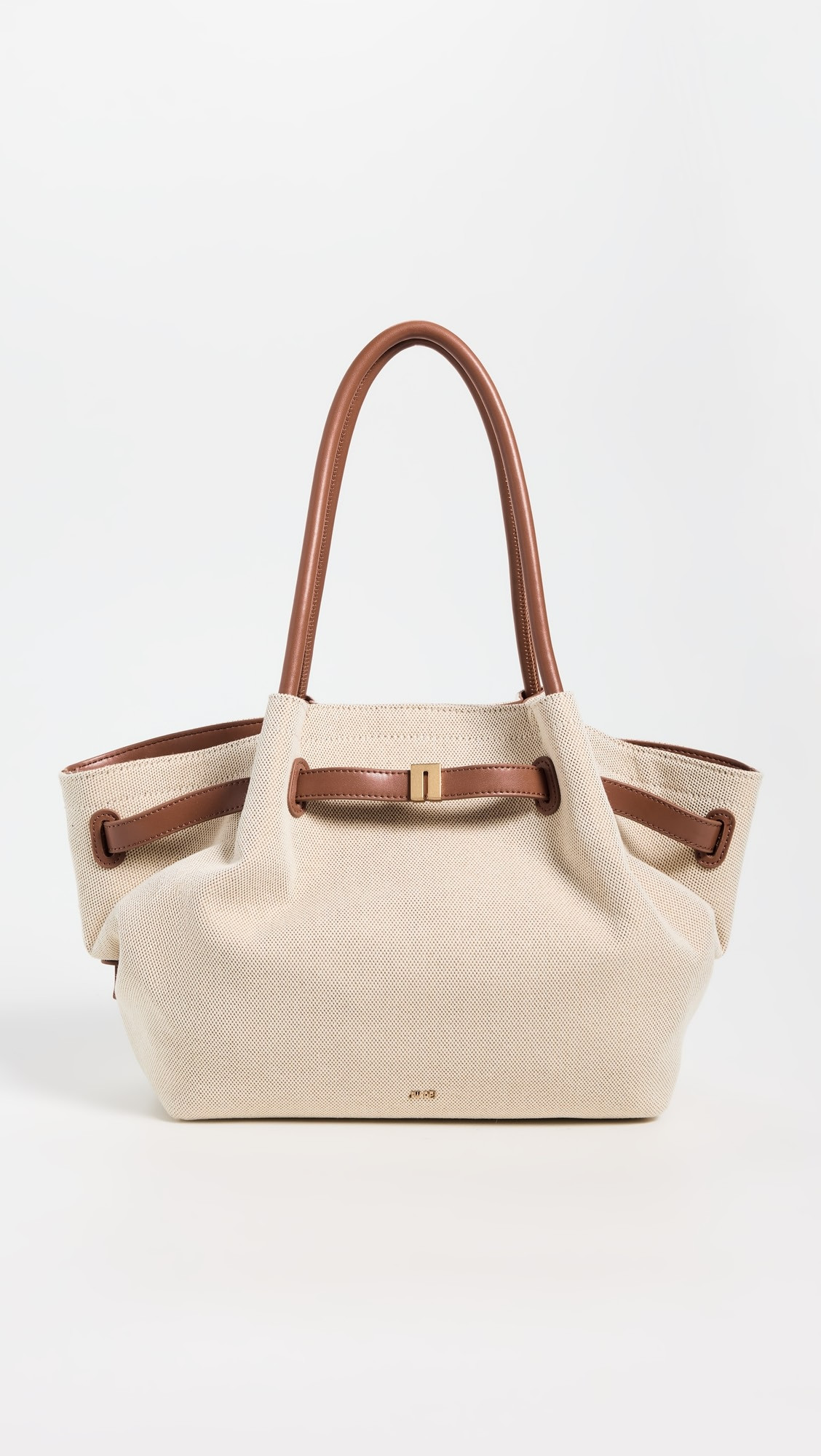 Hana Medium Tote Bag | Shopbop