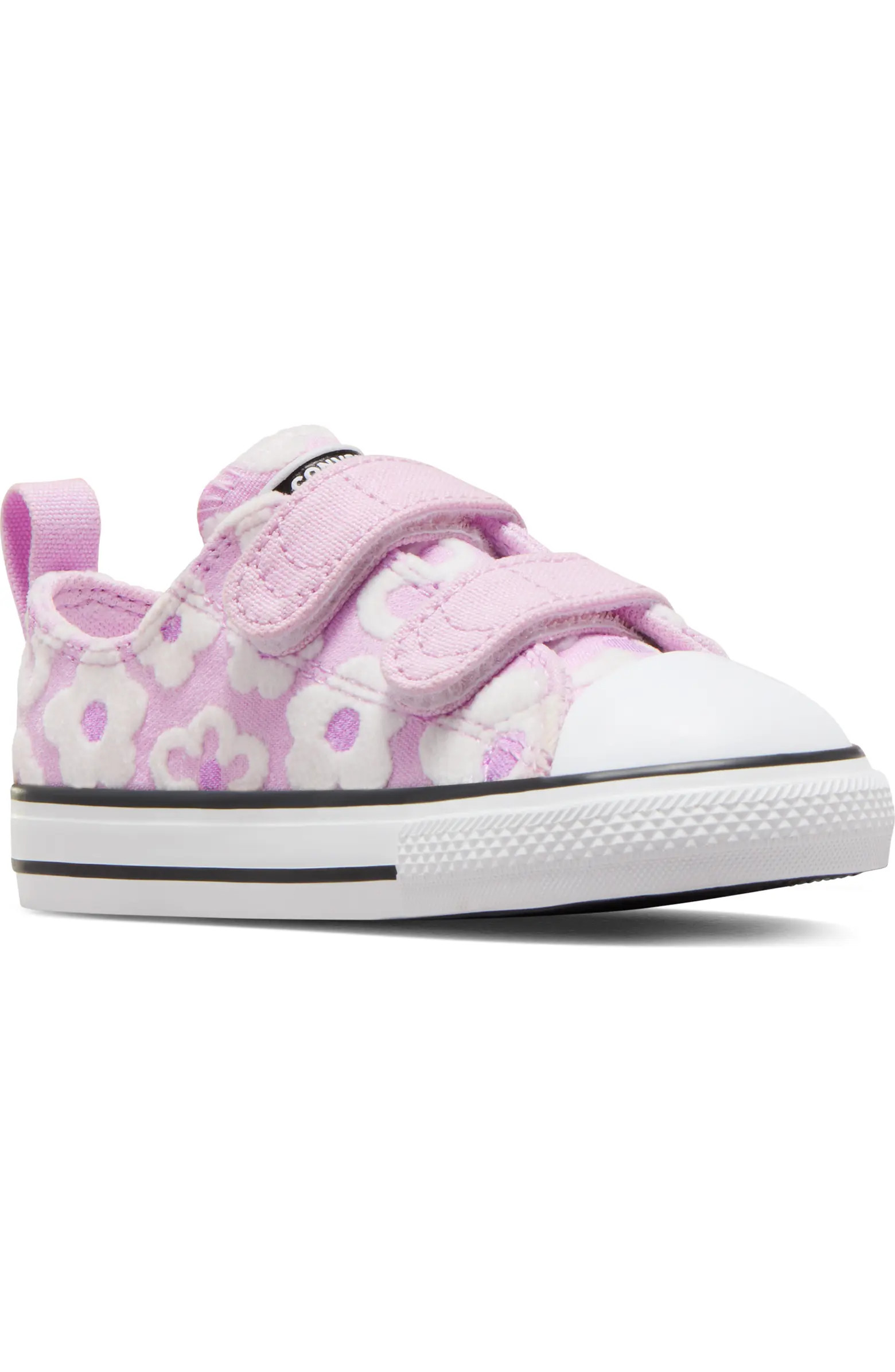 Converse Kids' Chuck Taylor® All Star® 2V Sneaker | Nordstrom | Nordstrom