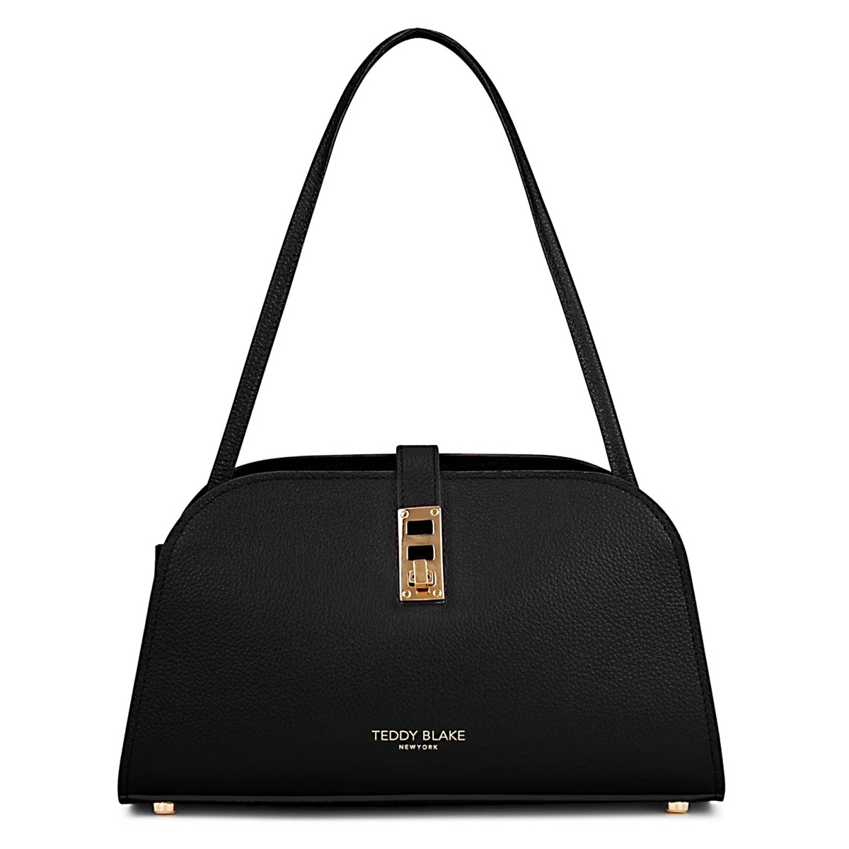 Dana Dollarino 11" - Black | Macy's