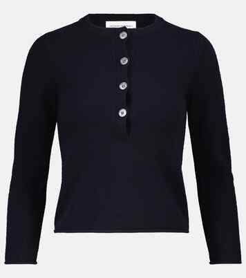 Free Shipping on all orders for a limited time only | Mytheresa (US/CA)