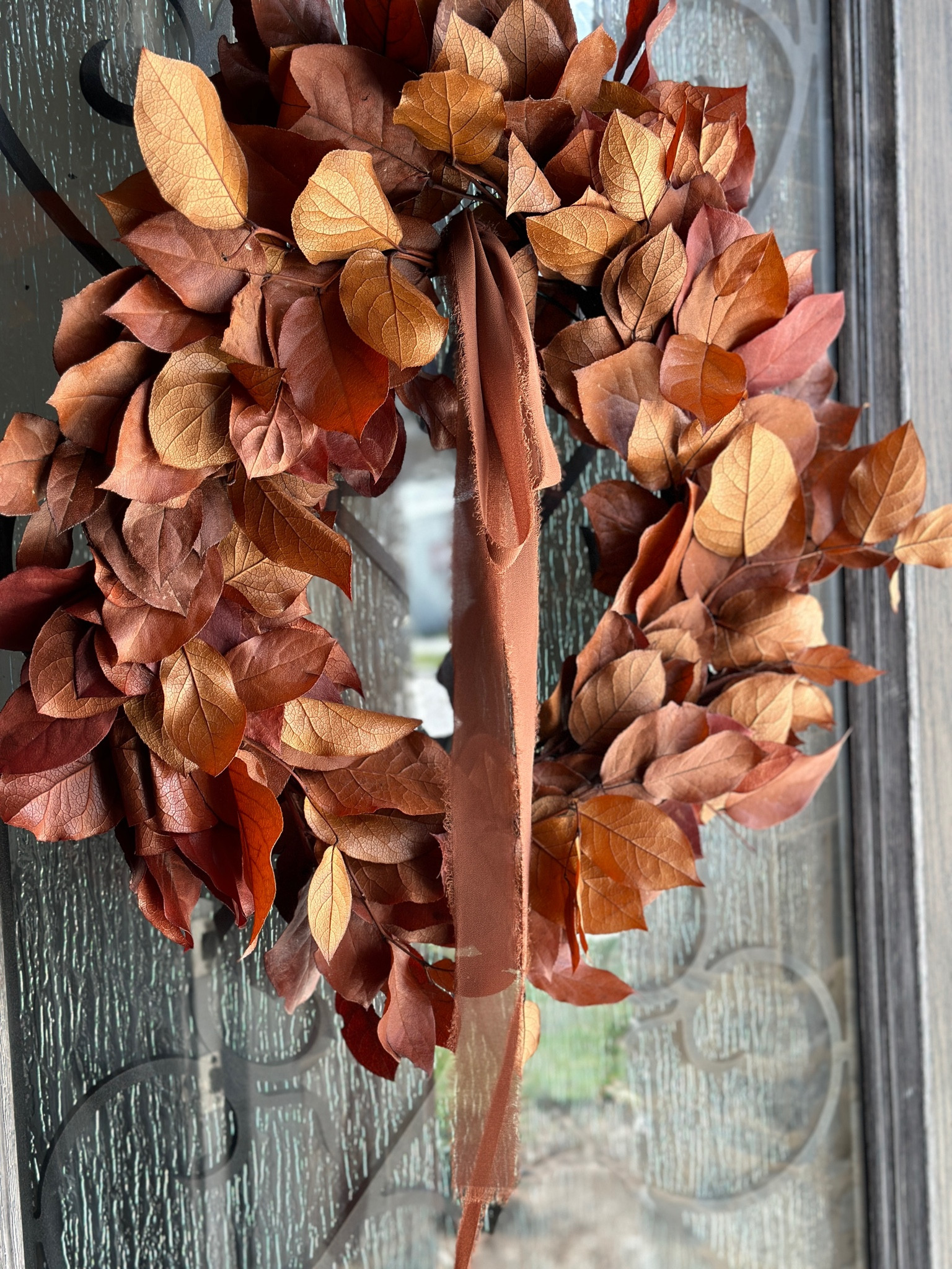Fall decor, autumn decor, fall wreaths, fall wreath, Halloween, Halloween wreath, ribbon, fall ribbon 

#LTKHoliday #LTKHalloween #LTKSeasonal