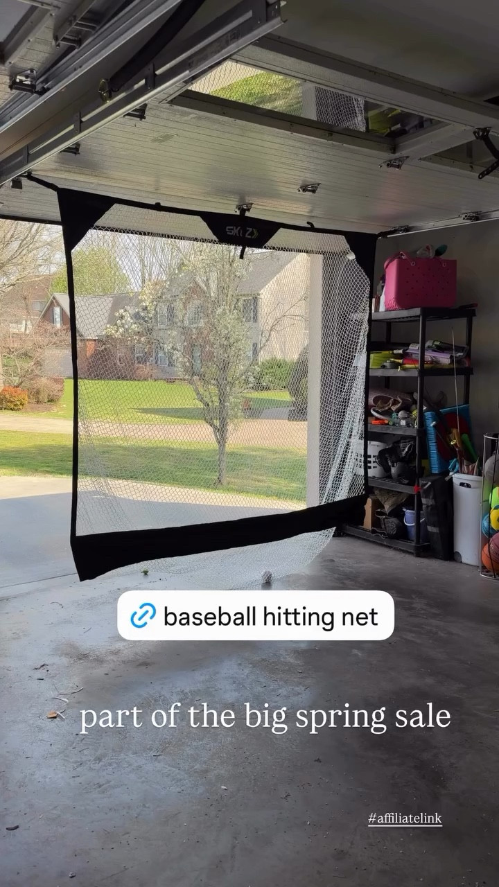 #affiliatelink part of the big spring sale