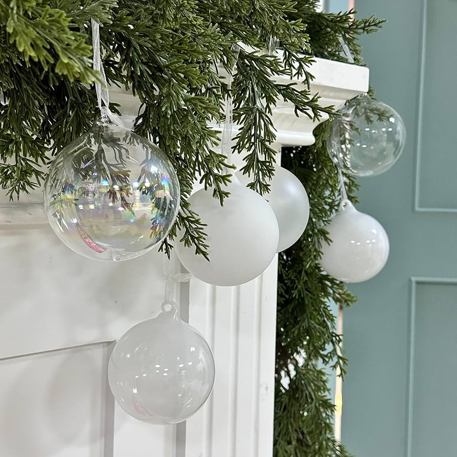 Brand: Soaoo | Amazon (US)