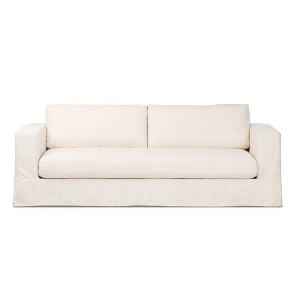 Tovana Sofa | Scout & Nimble