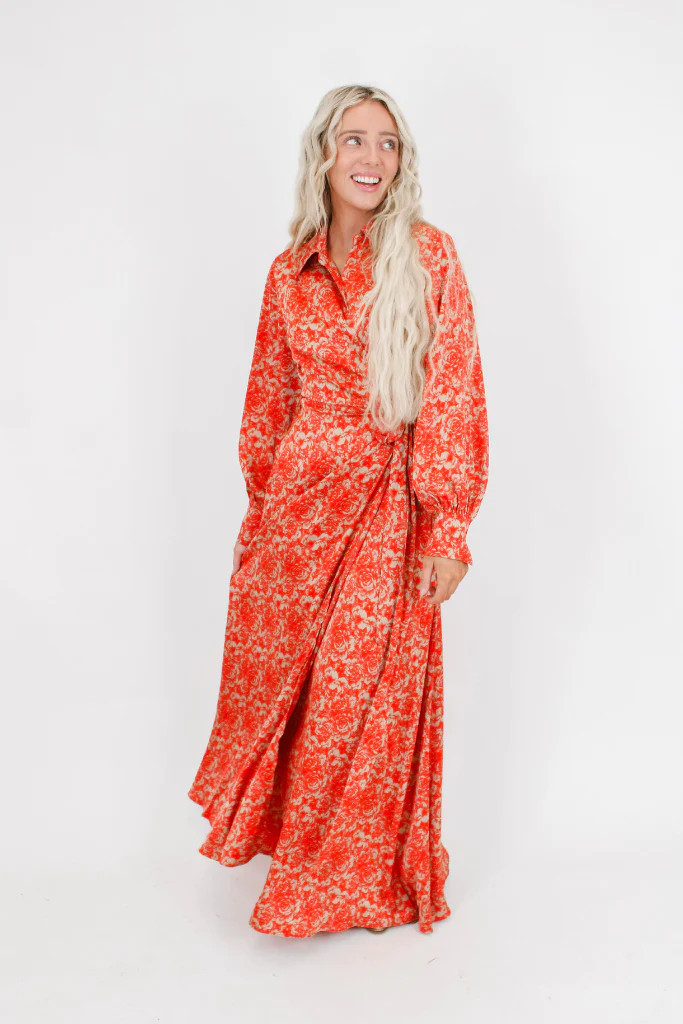 © ivy & leo | ivy & leo