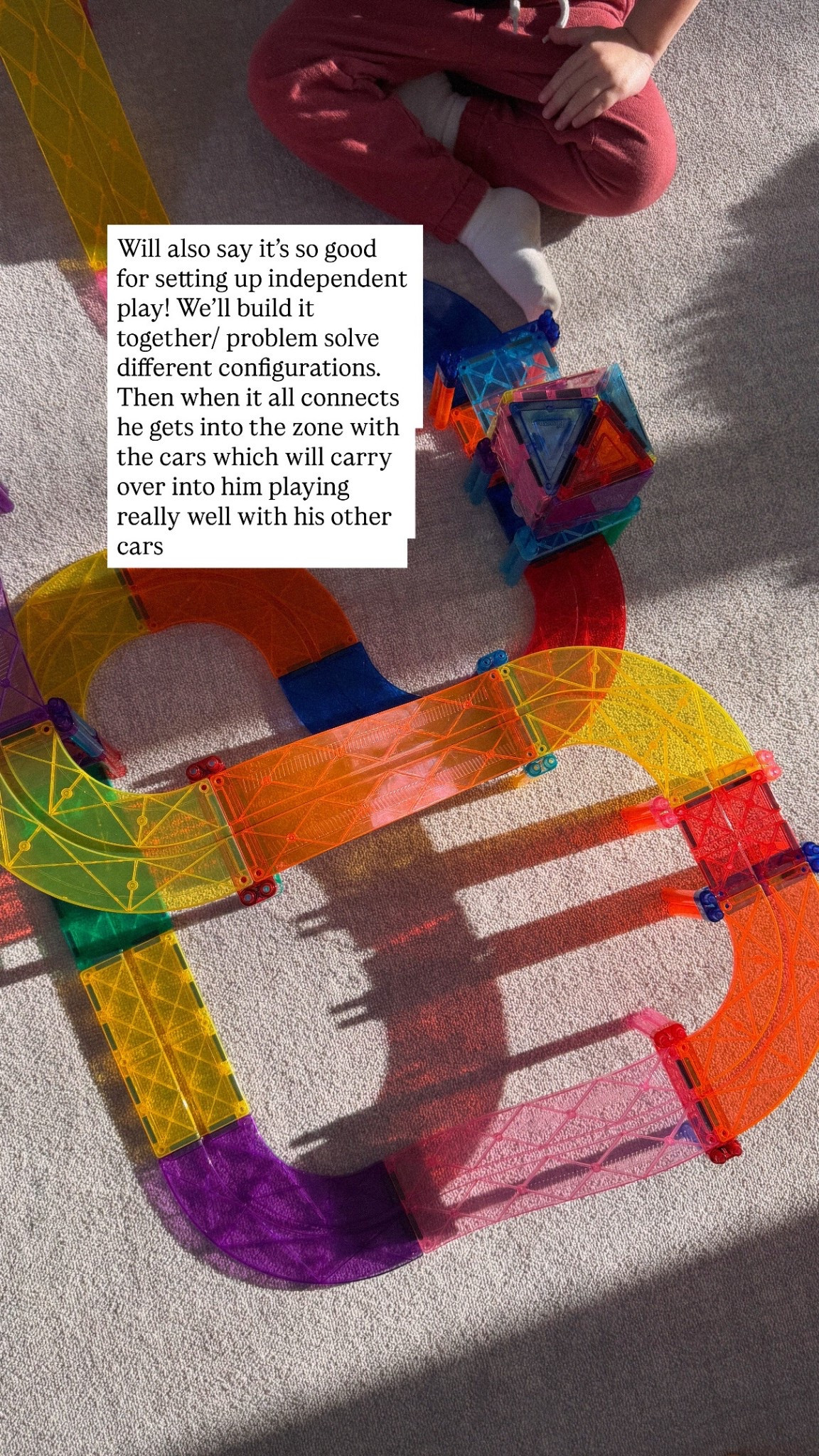 3 year old gift idea 

#LTKKids #LTKBump #LTKmomlife