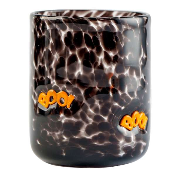 Color:
			
				
			
				
			
				
					Black | At Home