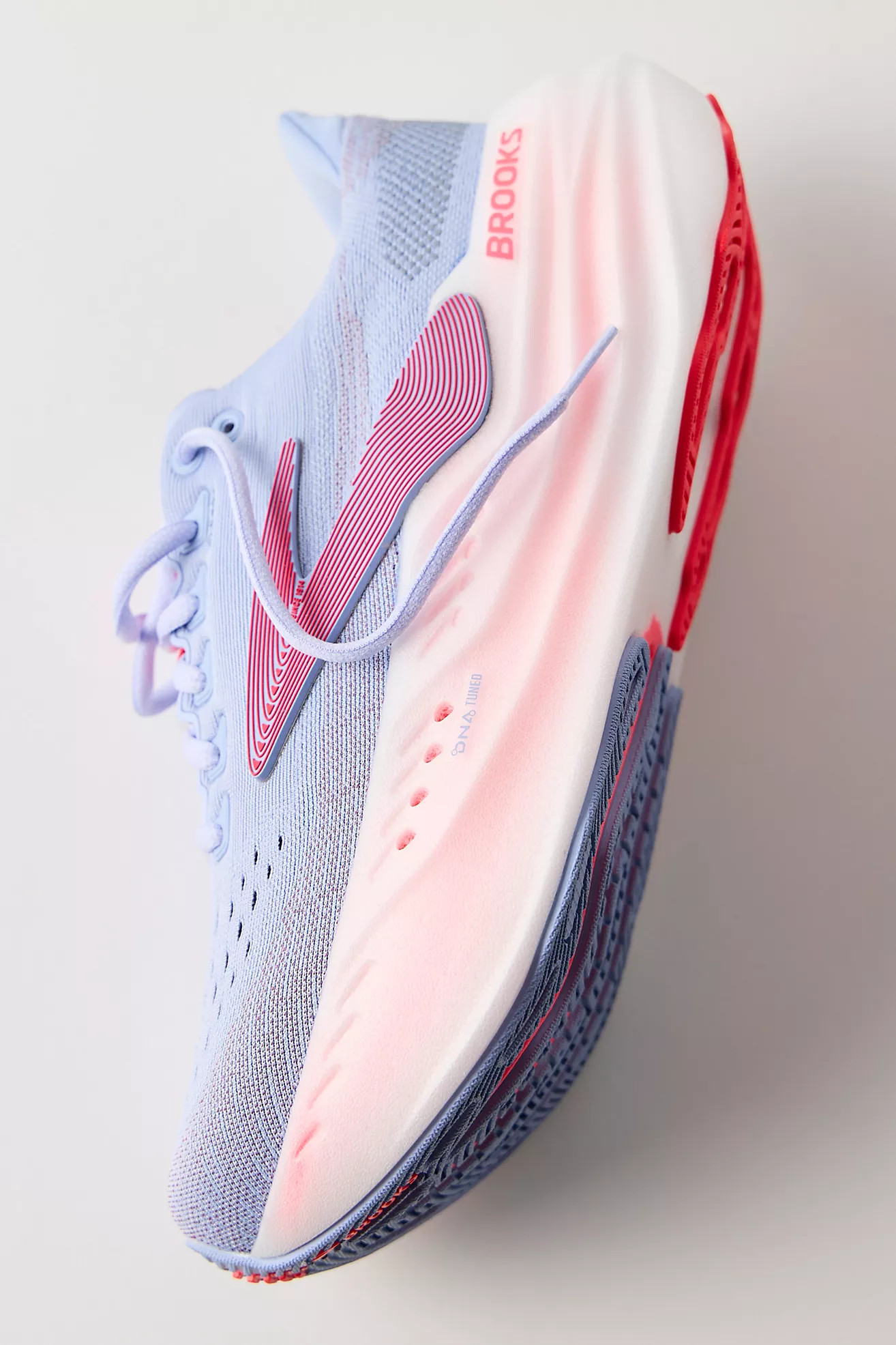 Brooks Glycerin Max Sneakers | Free People (Global - UK&FR Excluded)