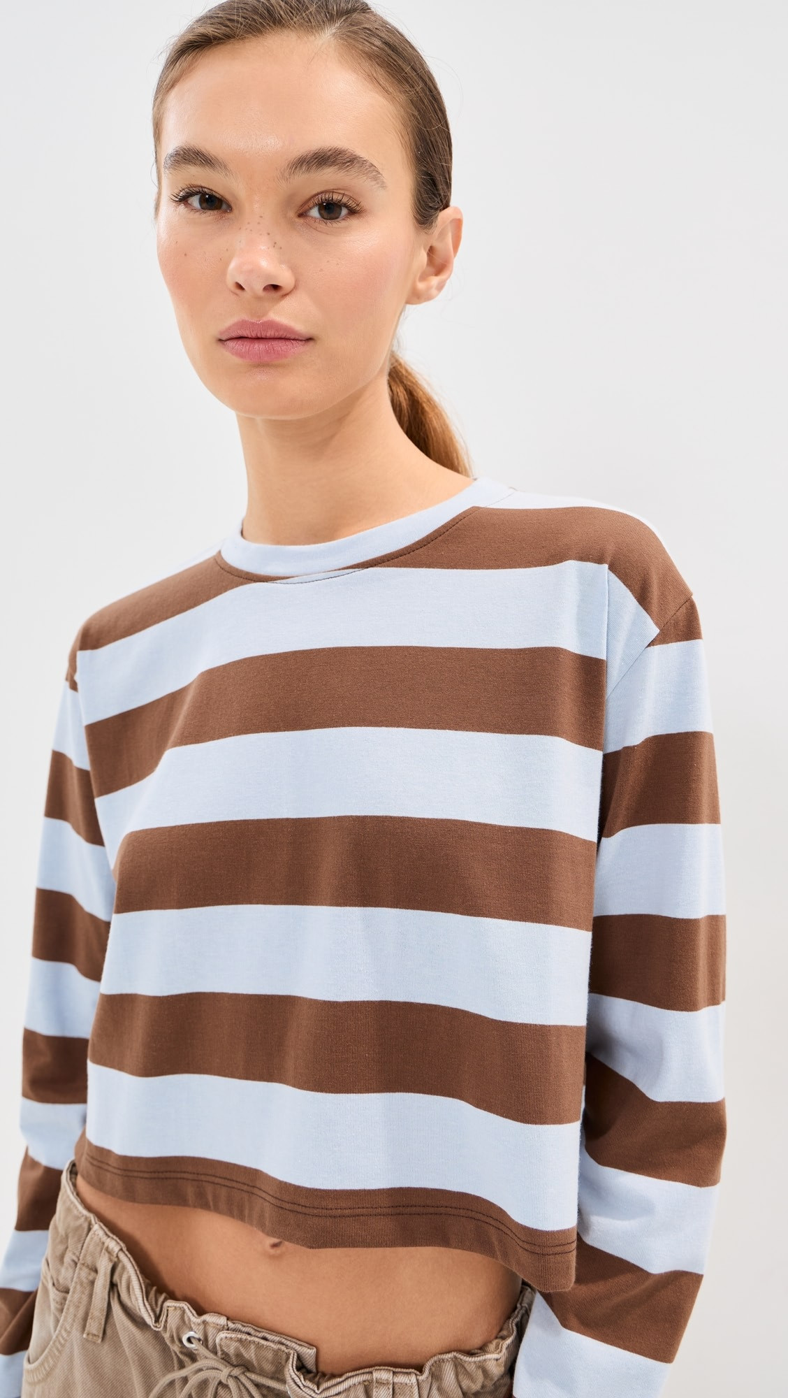 Cricket Tee | Shopbop