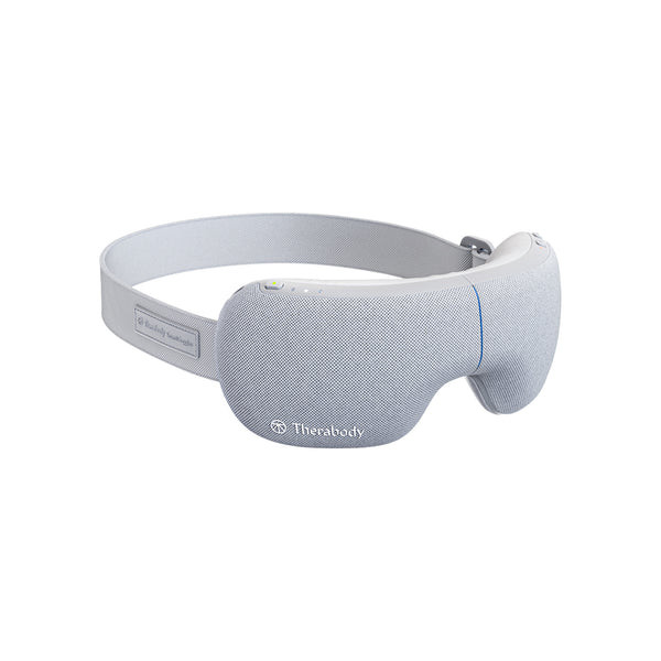 SmartGoggles | Bluemercury, Inc.