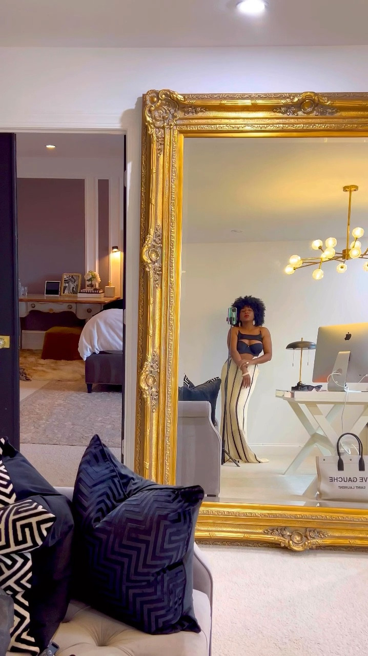 Summer Outfit, beach outfit 

#LTKStyleTip #LTKVideo