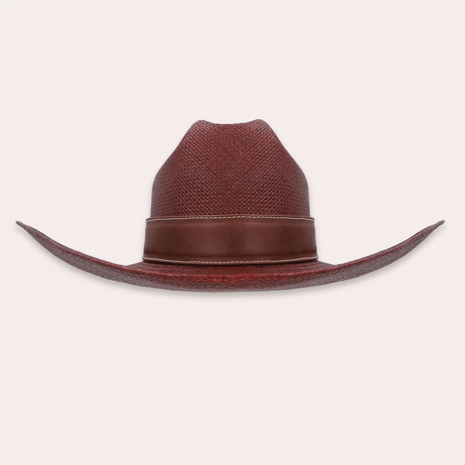 EL LLANERO | Shop.app