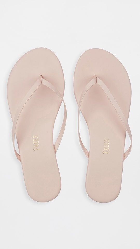 Solids Flip Flops | Shopbop