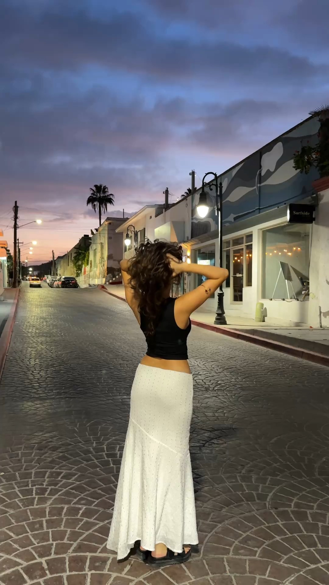 🖤

#LTKtravel #LTKsummer #LTKpartywear