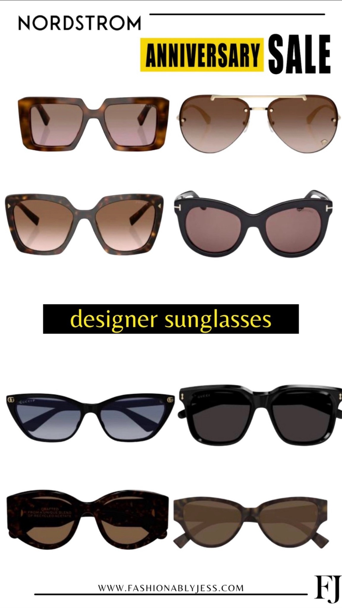 NSale sunglasses

#LTKootd #LTKOver40 #LTKSaleAlert