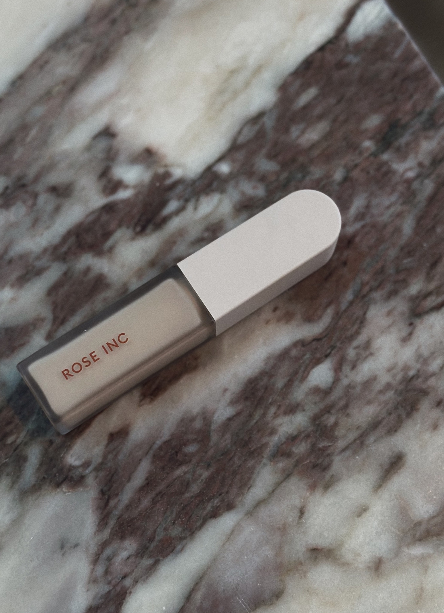 Loving this concealer I’m color LX 010

#LTKFind #LTKbeauty #LTKunder50