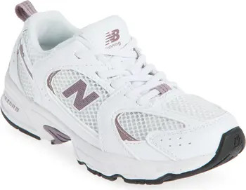 New Balance 530 Sneaker | Nordstrom | Nordstrom