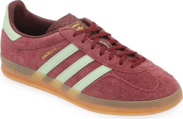 Gazelle Sneaker (Men) | Nordstrom