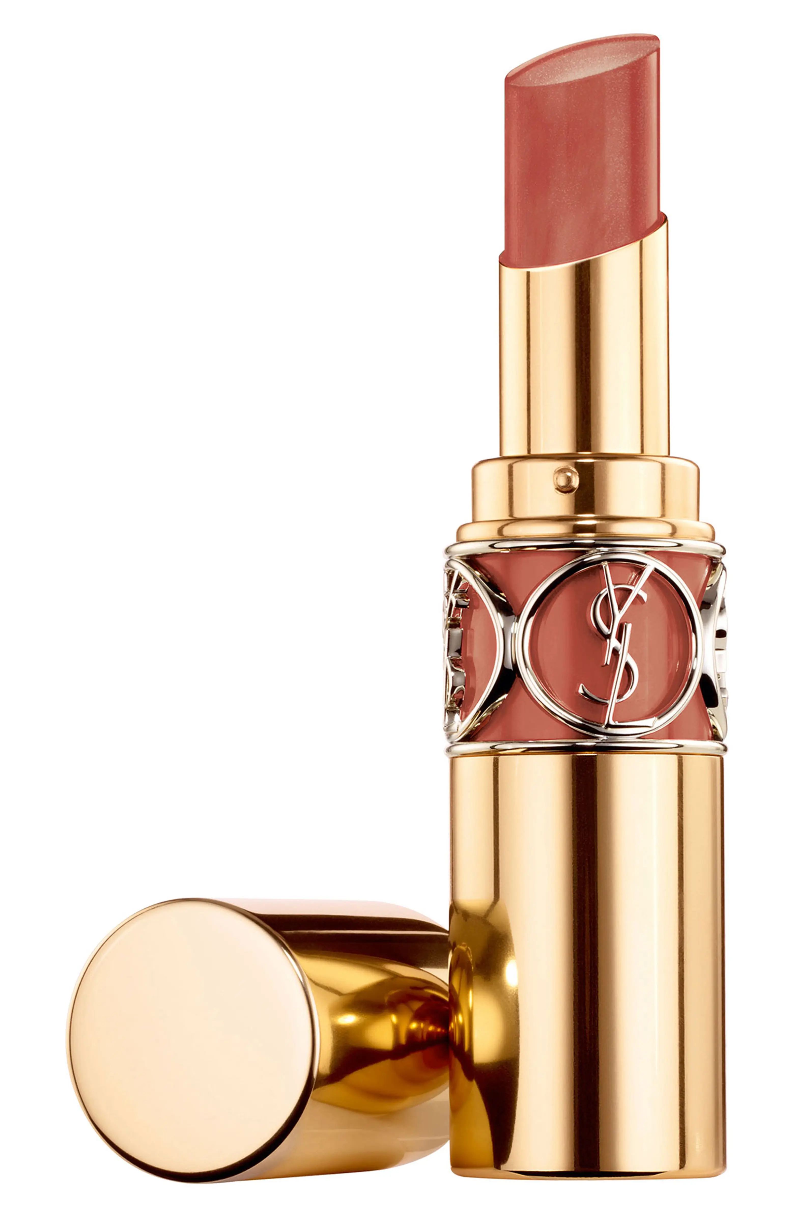 Rouge Volupté Shine Oil-in-Stick Lipstick | Nordstrom