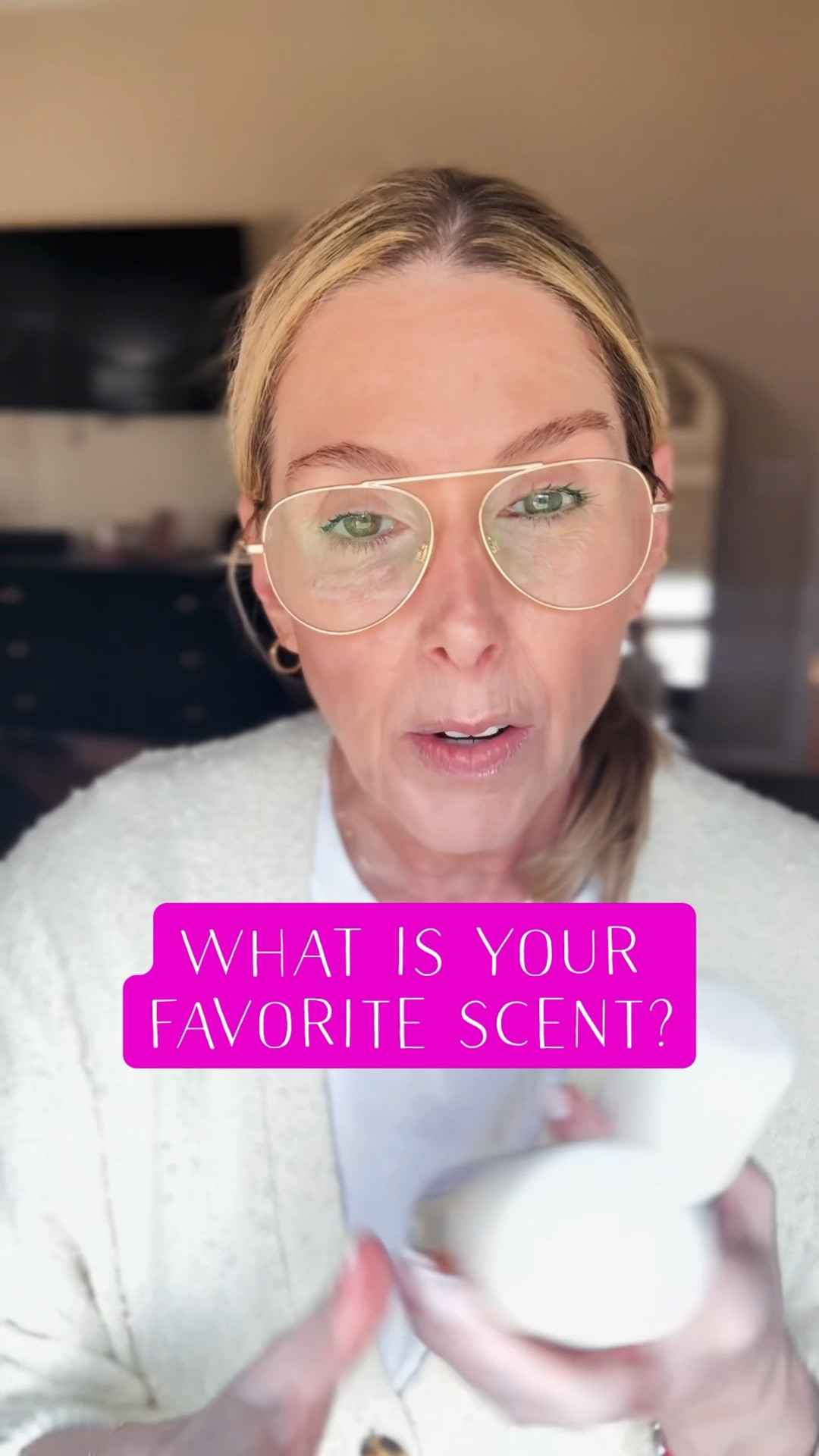What is your favorite scent?! Here are a few of mine! 💕 @Sephora @PHLUR 

#LTKvlog #LTKBeauty #LTKU