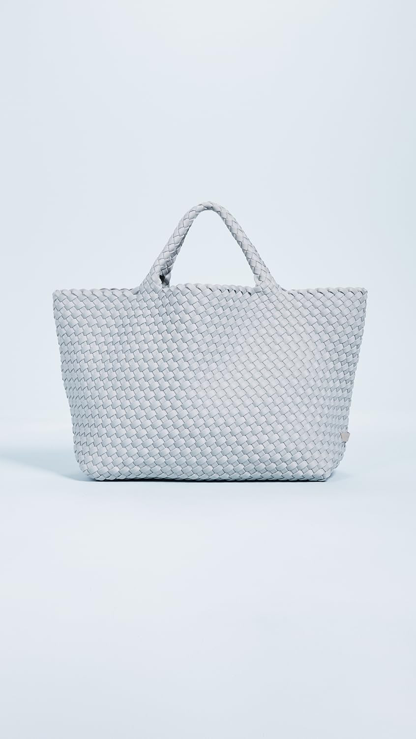 Naghedi Women's St. Barths Medium Tote | Amazon (US)
