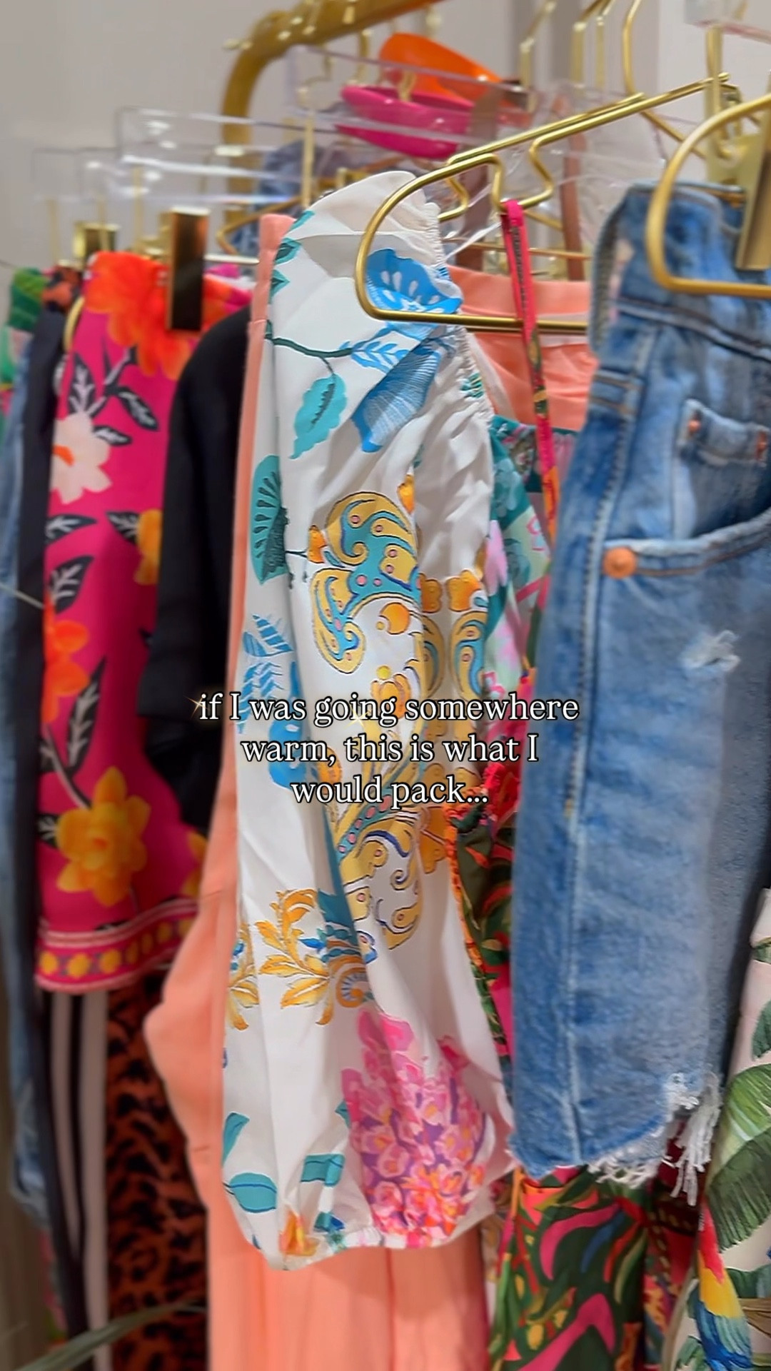 Vacation travel pool beach dinner outfits 