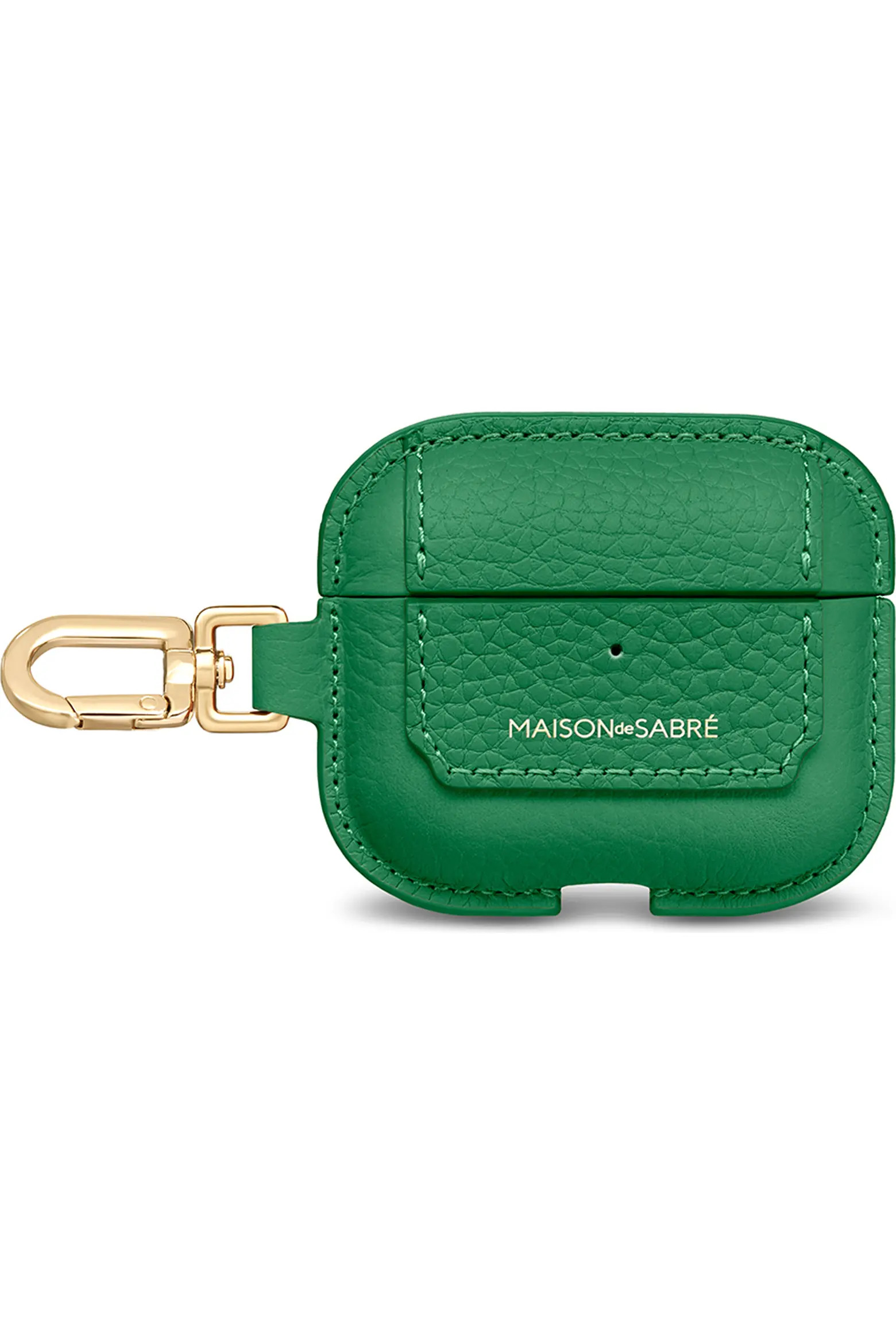 The AirPods Pro 3 Case Charm | Nordstrom | Nordstrom