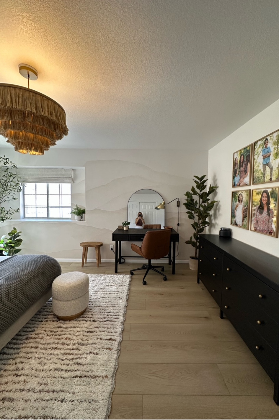 Here’s another POV in Celina’s room! 

#LTKBacktoSchool #LTKhome #LTKstyletip