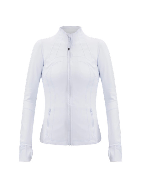 Define Jacket *Luon | Women's Hoodies & Sweatshirts | lululemon | Lululemon (US)