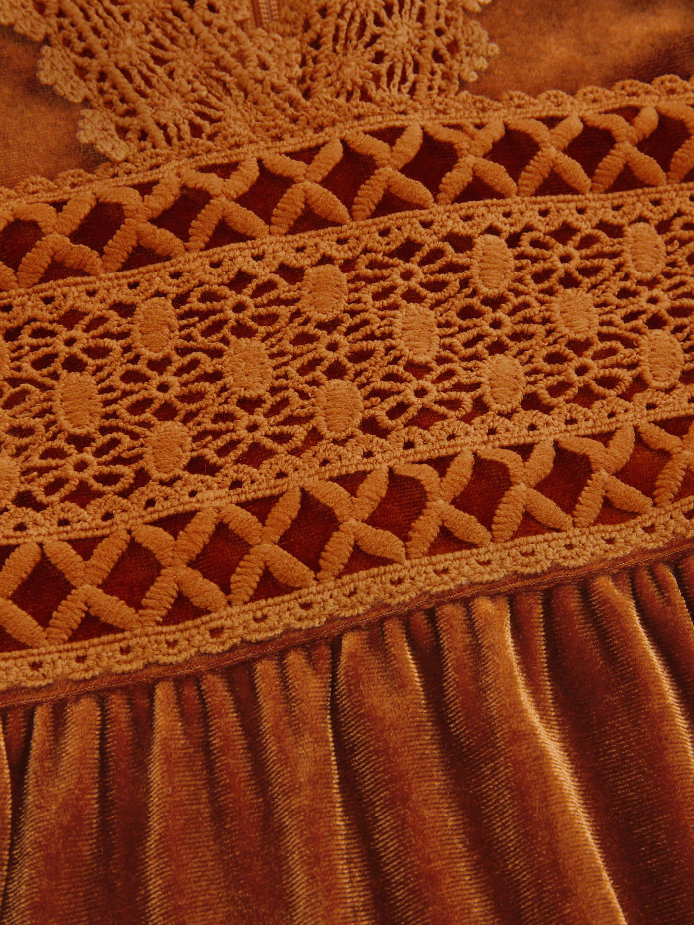 Graduation Dress Grad Dresses Fall Dresses Winter Dress Velvet Velvet V-neck Lace Mini Dress For ... | Cider