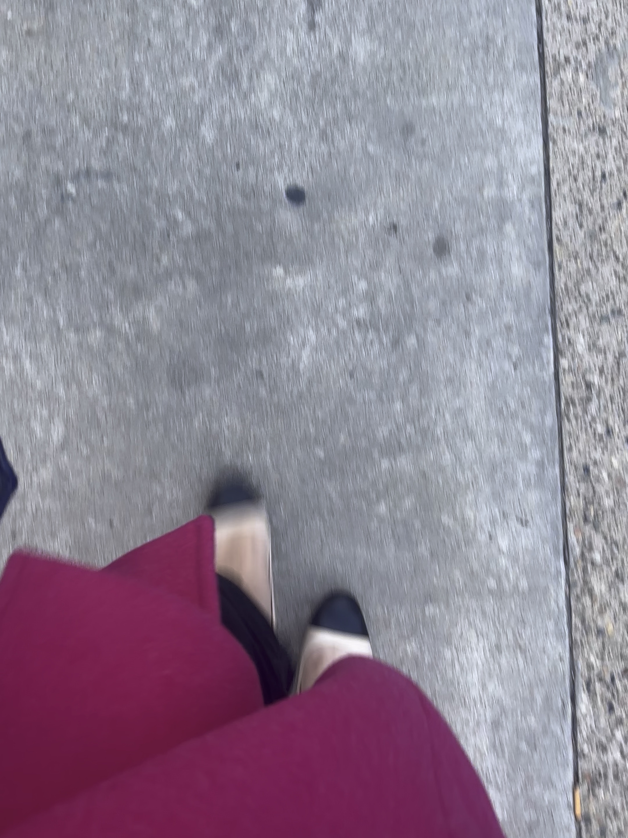 Today’s shoe game 

#LTKShoeCrush #LTKSaleAlert #LTKWatchNow