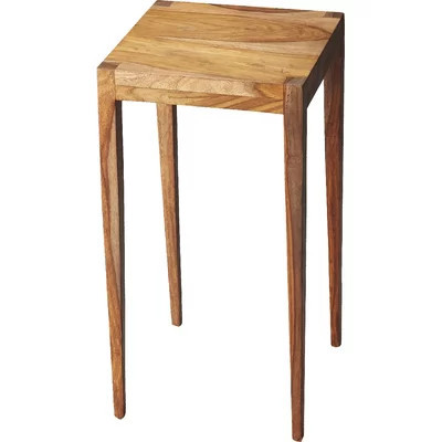 Amento End Table | Wayfair North America