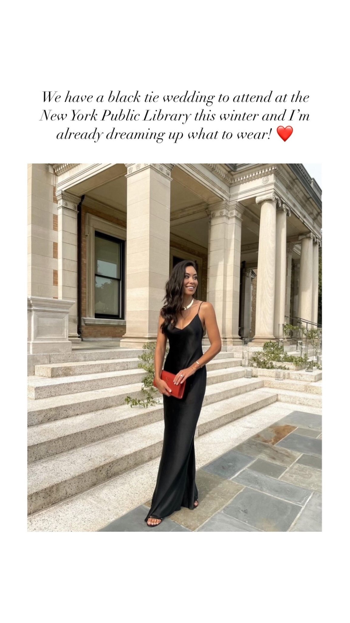 Wedding guest dress, black tie wedding. 

#LTKParties #LTKSeasonal #LTKWedding