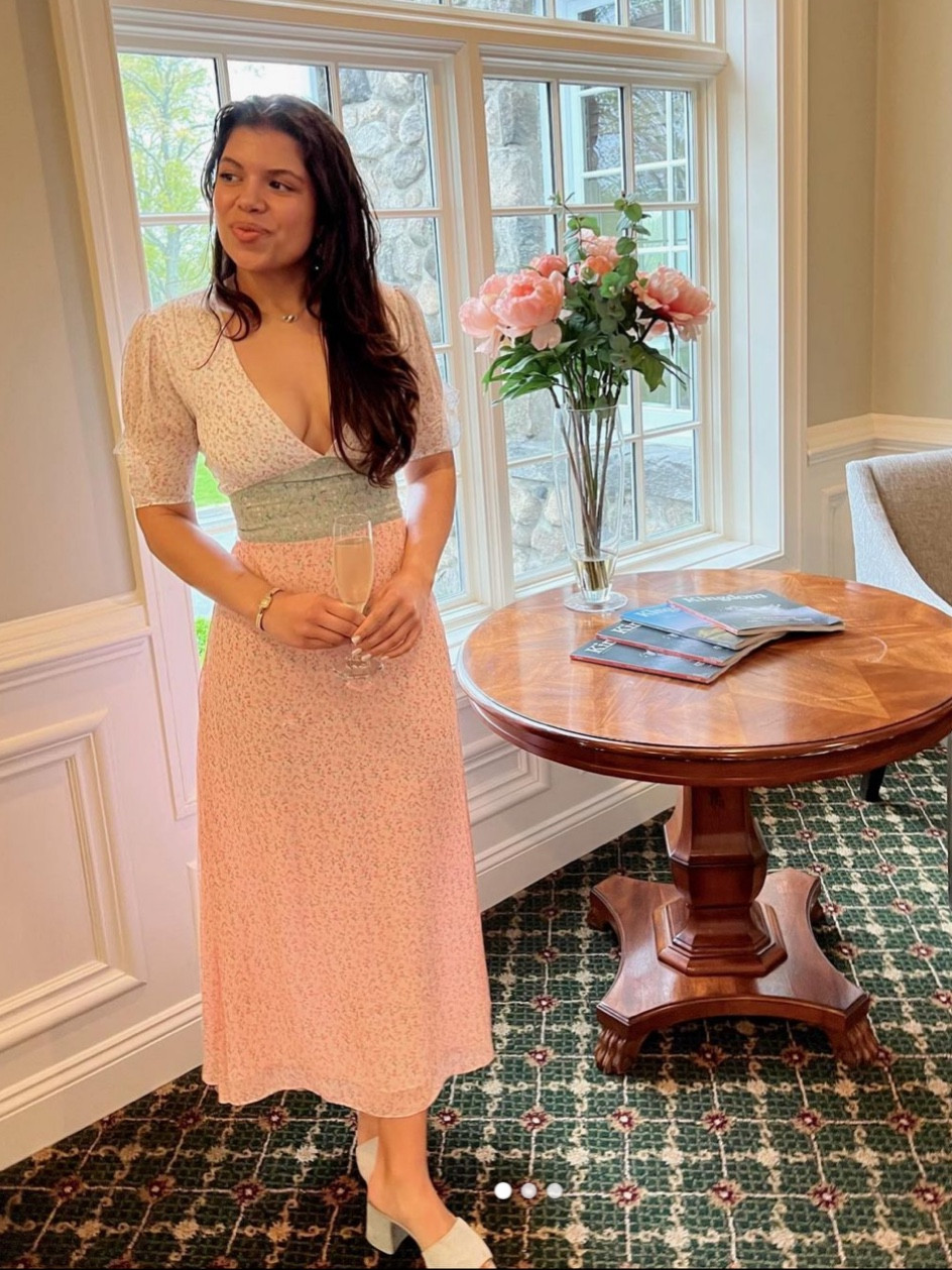 Easter pastel floral dress for spring baby shower bridal showerr

#LTKstyletip #LTKSeasonal #LTKGala