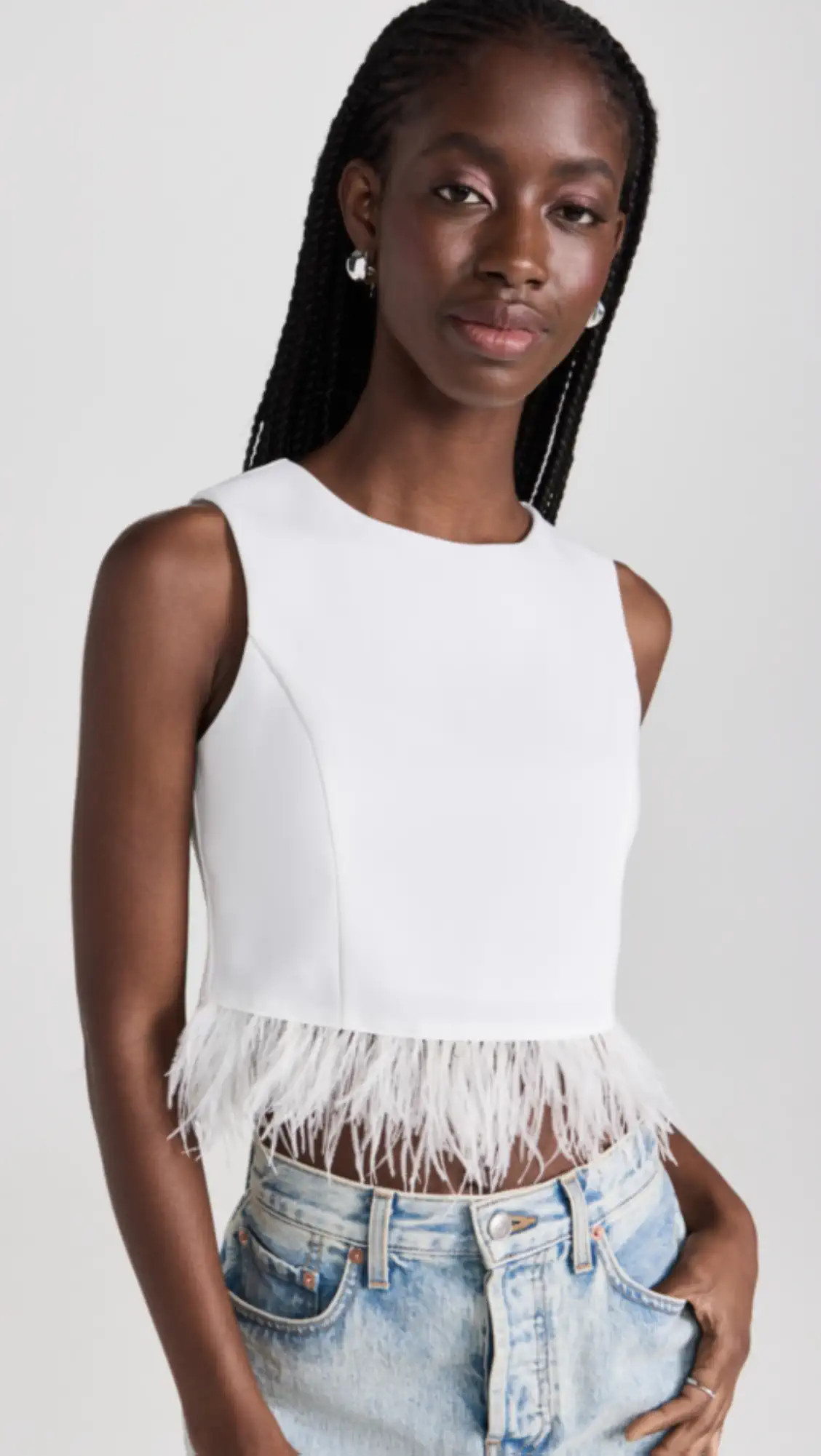 endless rose | Shopbop