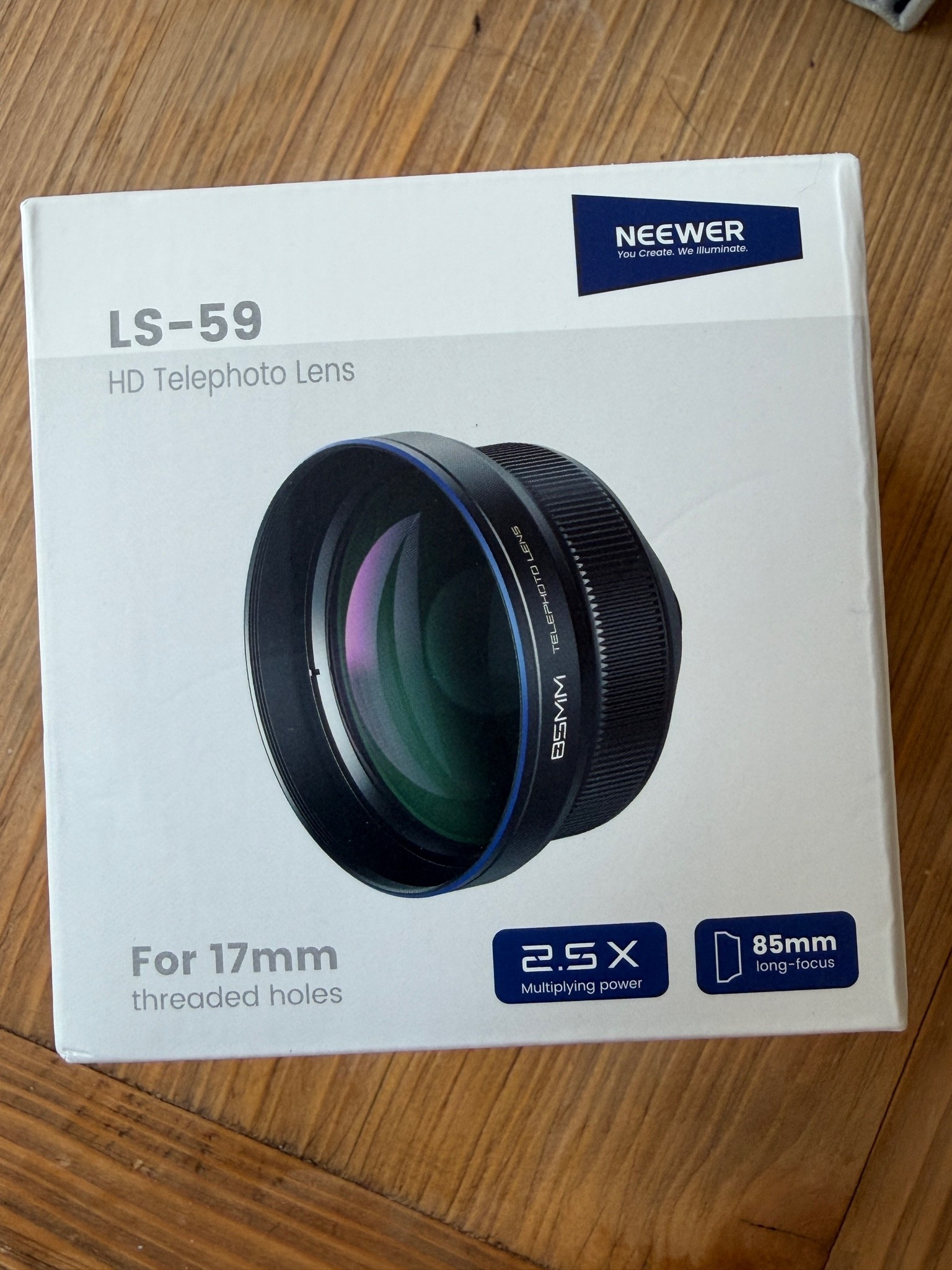 Testing this out to see if it works!!

#LTKTravel #LTKvlog #LTKdayinmylife