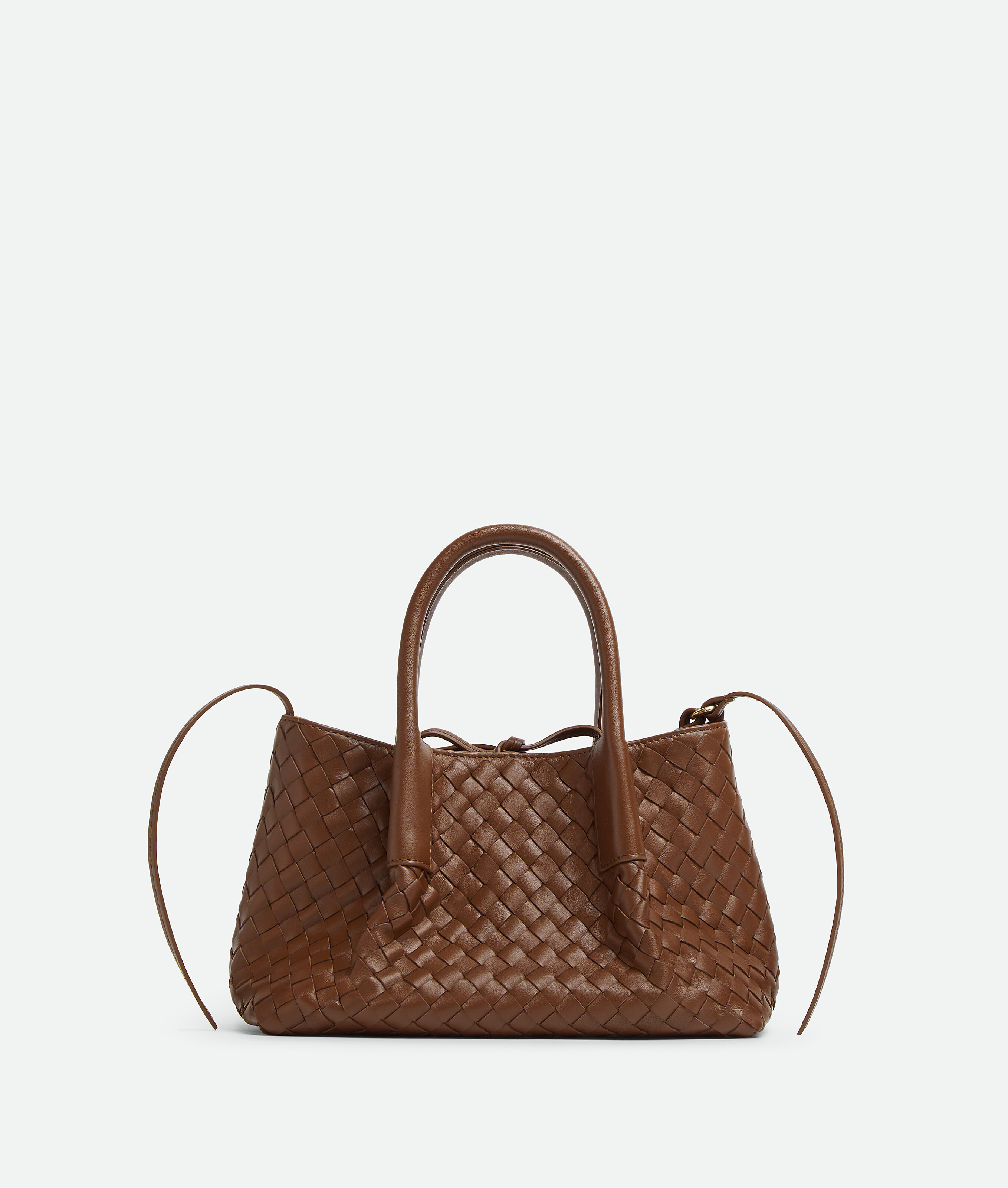 Small Pinacoteca - Bottega Veneta | Bottega Veneta
