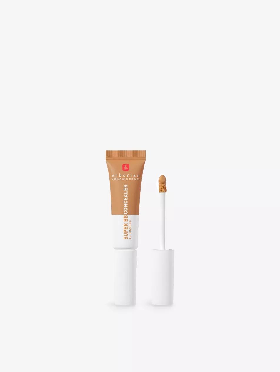 Super BB concealer 10ml | Selfridges