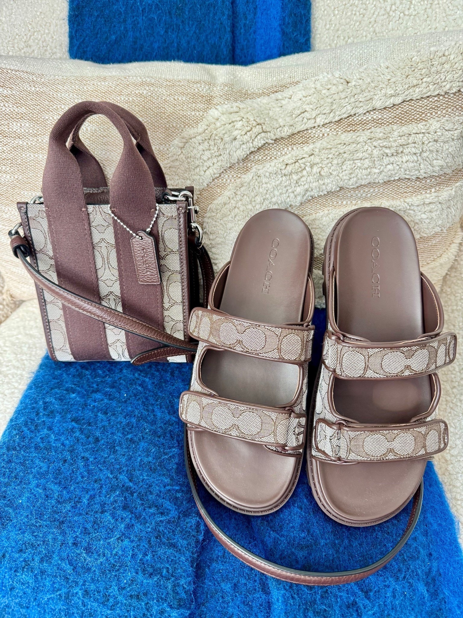 Sharing some of my Coach favorites now on sale.



#LTKGiftGuide #LTKSaleAlert