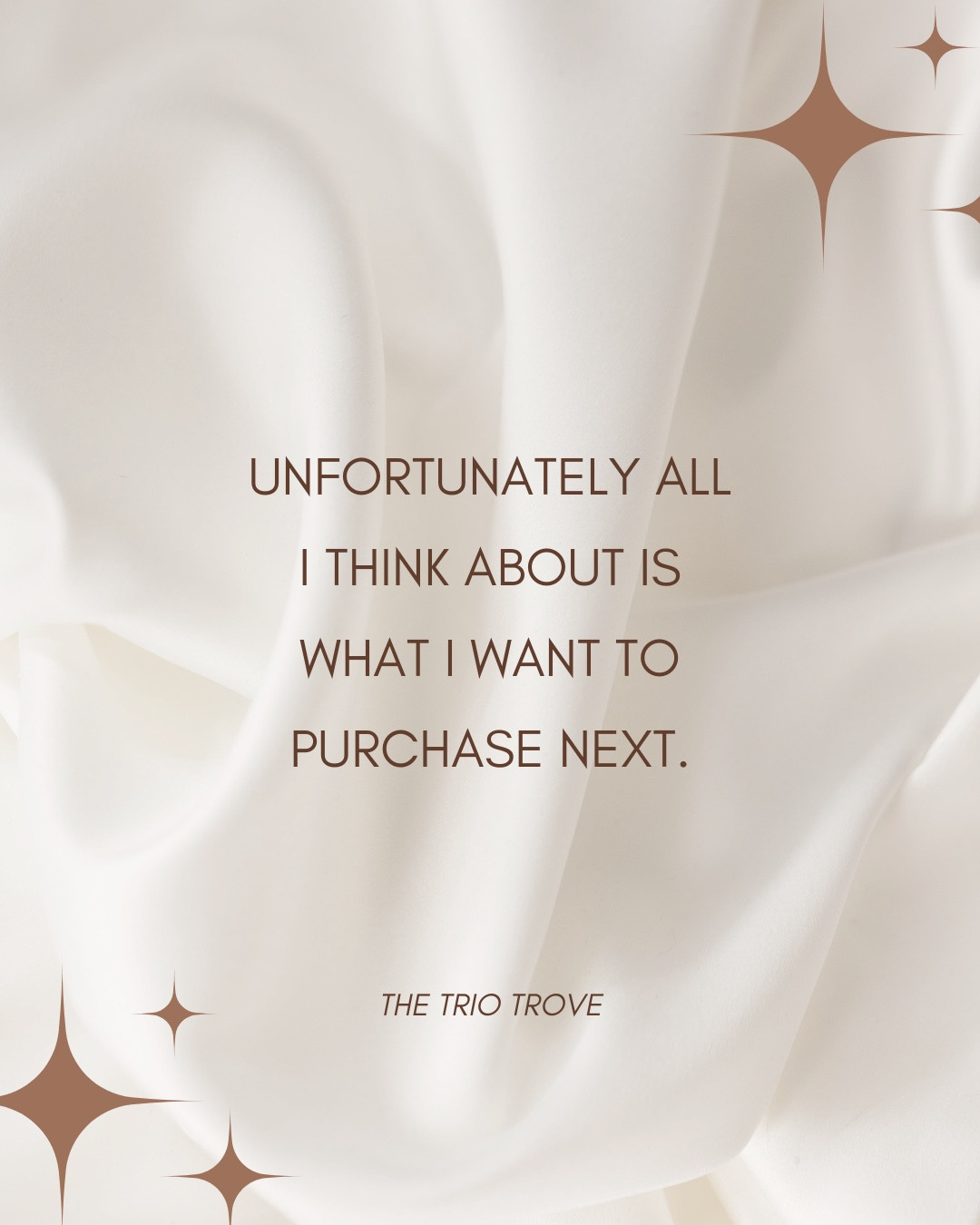 Who else has to keep a wishlist in their notes app to pace themselves?..😂

See our wishlist items on our LTK!

#LTKFindsUnder100 #LTKPetite #LTKHome