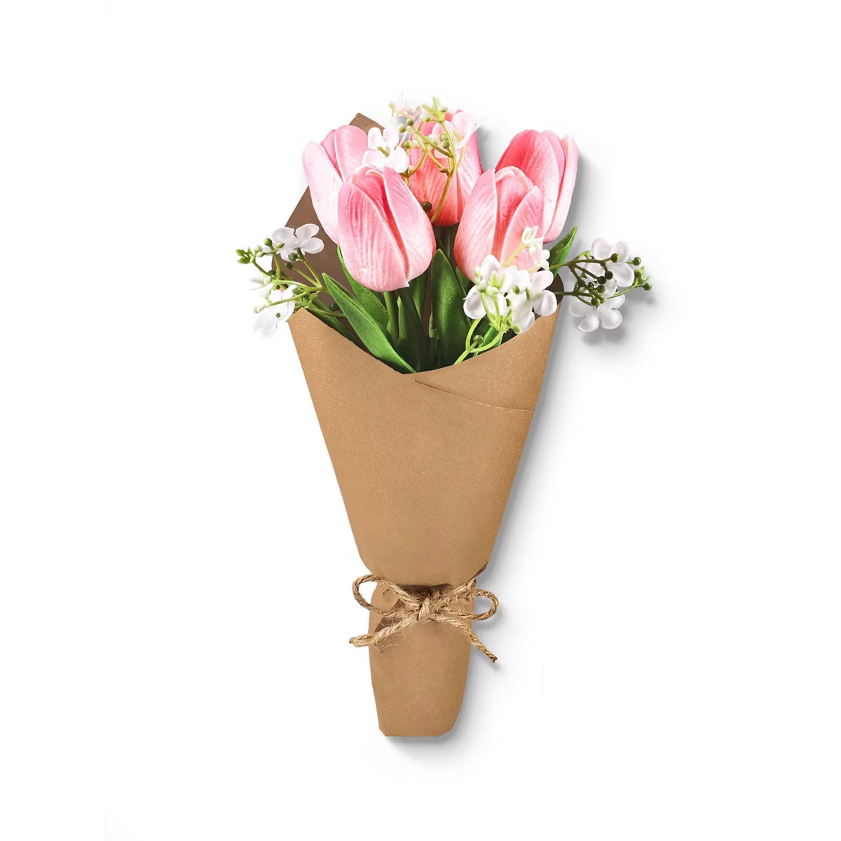 Spring Bouquet - Bullseye's Playground™ | Target