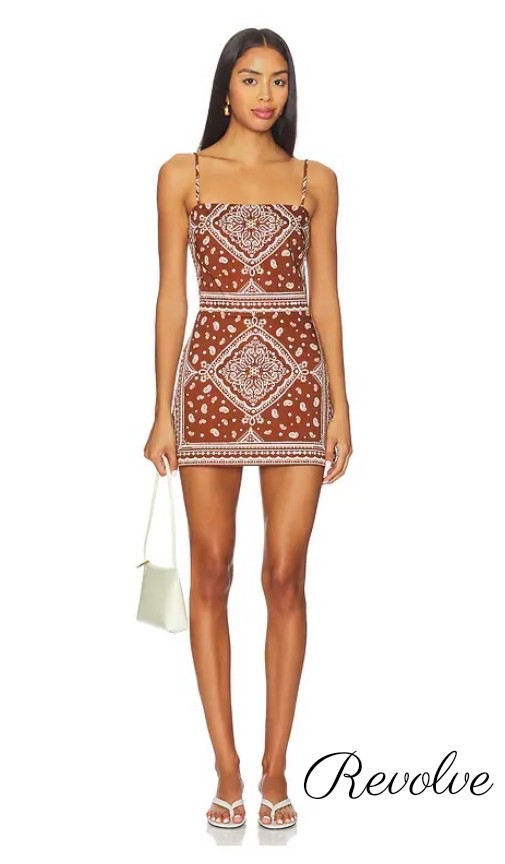 Revolve wedding guest dresses, mini dresses, rehearsal dress, white mini dress, sequin dress, glitter dress, sparkly dress Gorgeous dresses that are splurge worthy!  xo Christin

#LTKdayinmylife #LTKootd #LTKgrwm