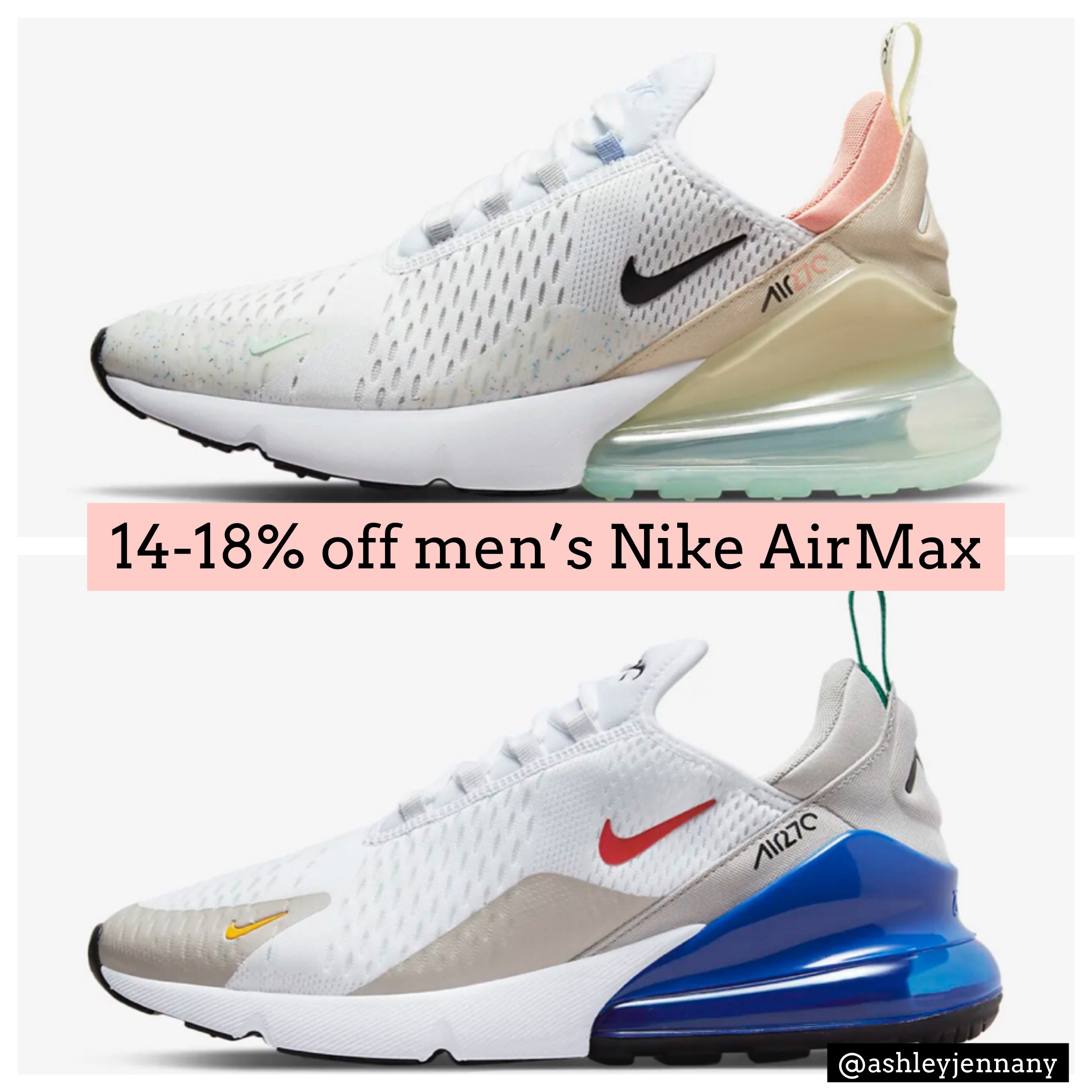 #LTKshoecrush #LTKmens #LTKsalealert