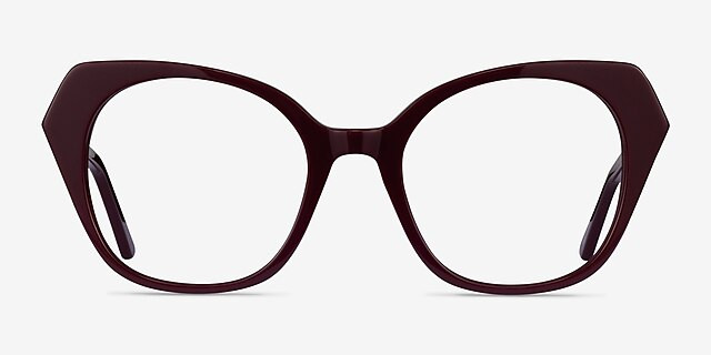Noma Glasses | EyeBuyDirect.com