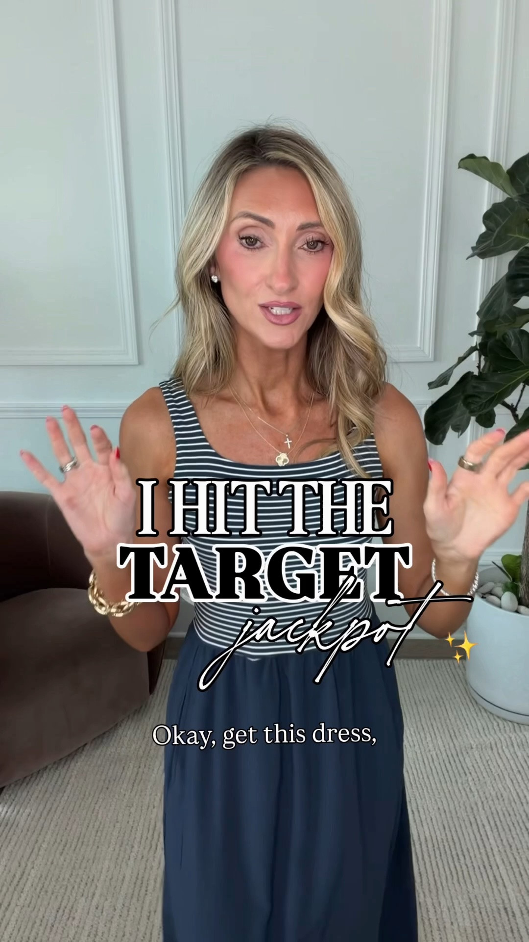 I hit the jackpot at target! Target new arrivals!

#LTKootd #LTKgrwm #LTKdayinmylife
