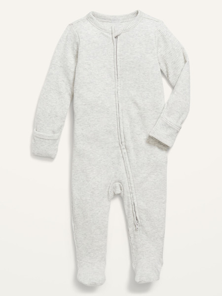 Old Navy | Old Navy (US)