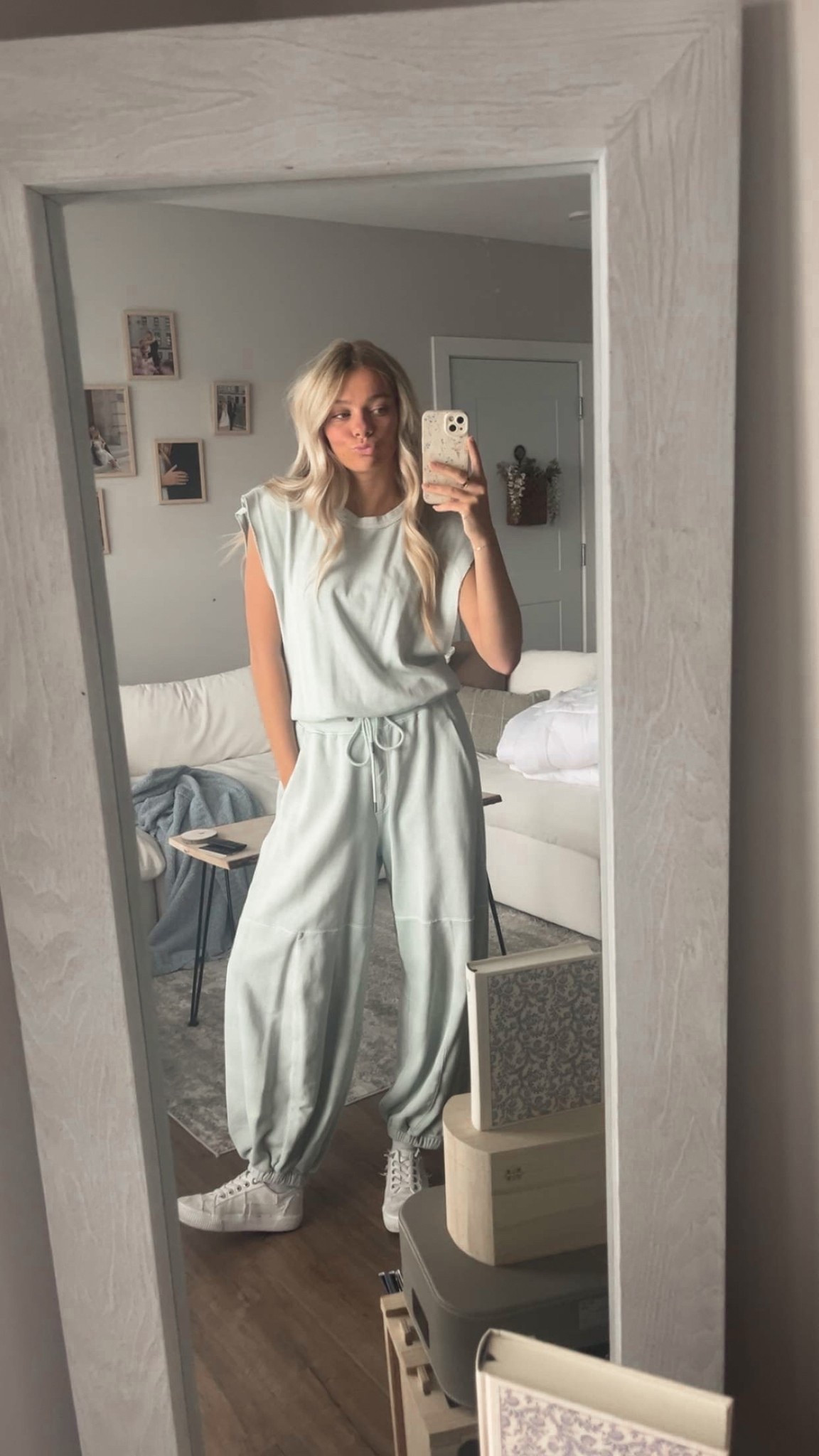 #LTKStyleTip #LTKFindsUnder100 #LTKTravel