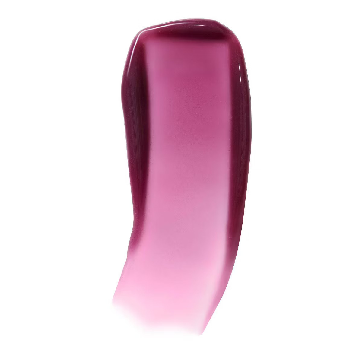 e.l.f. Glow Reviver Melting Lip Balm - 0.52oz | Target