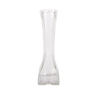 6" Bud Vase by Ashland® | Michaels | Michaels Stores